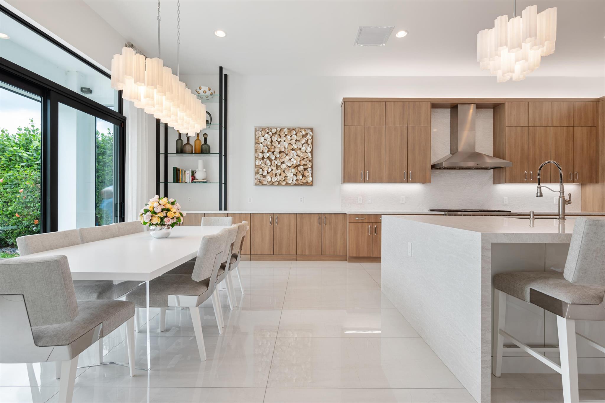 9723 Chianti Classico Terrace