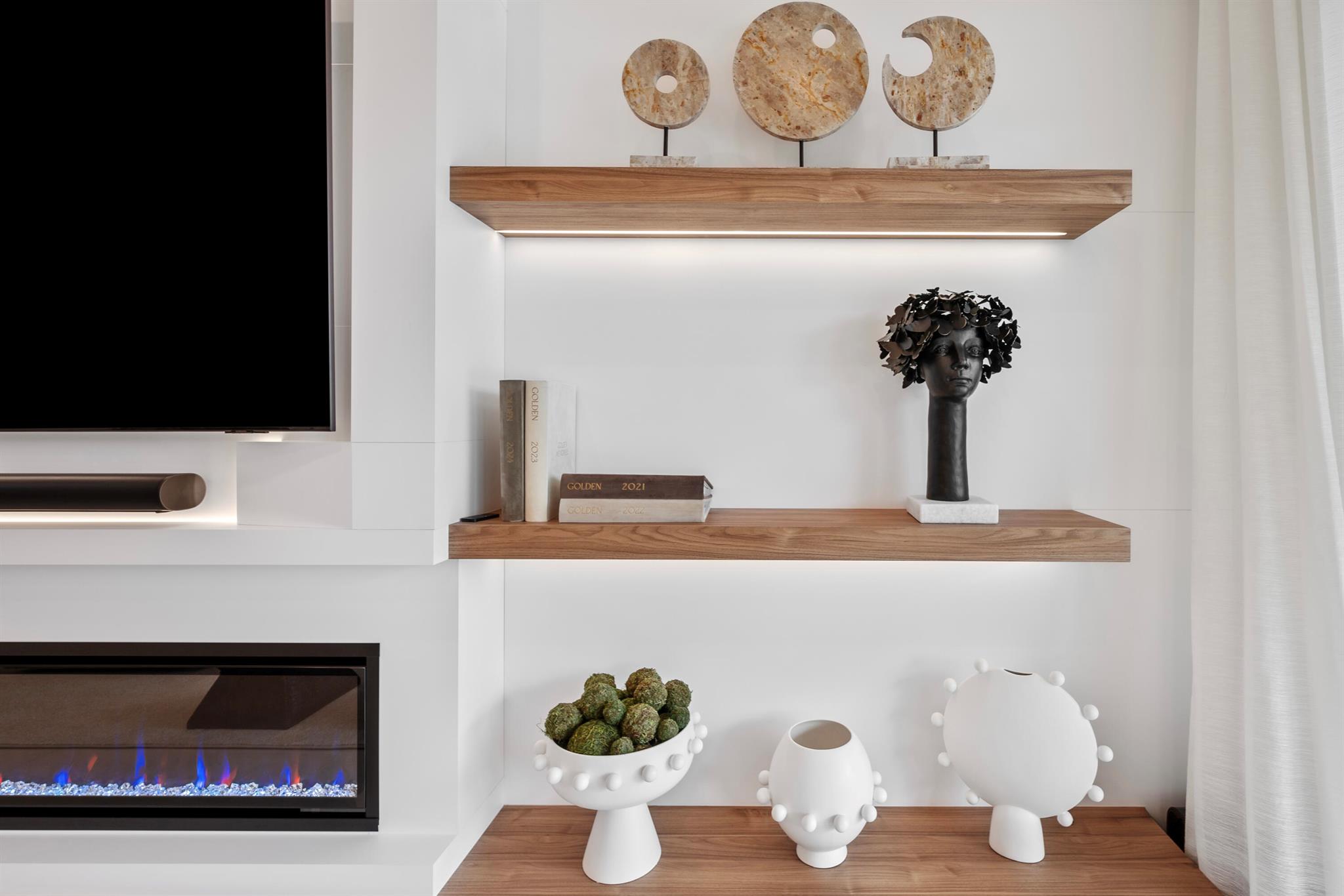 9723 Chianti Classico Terrace