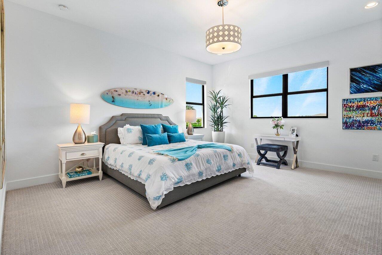 9723 Chianti Classico Terrace