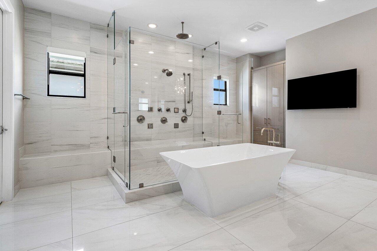 9723 Chianti Classico Terrace