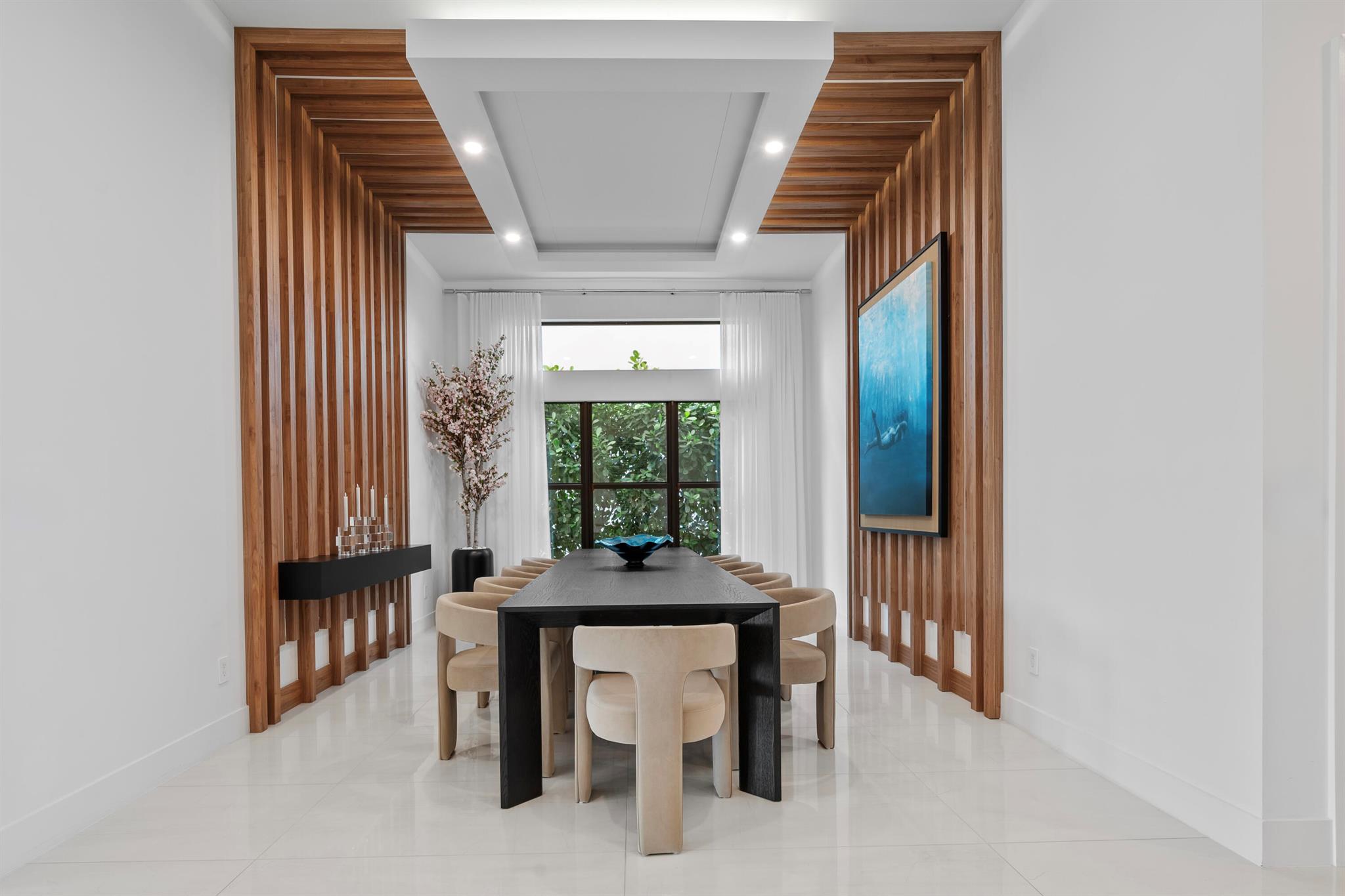 9723 Chianti Classico Terrace