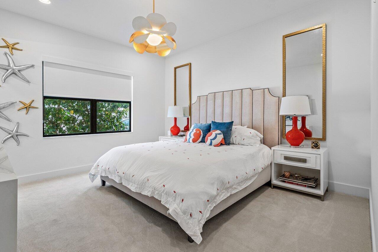 9723 Chianti Classico Terrace