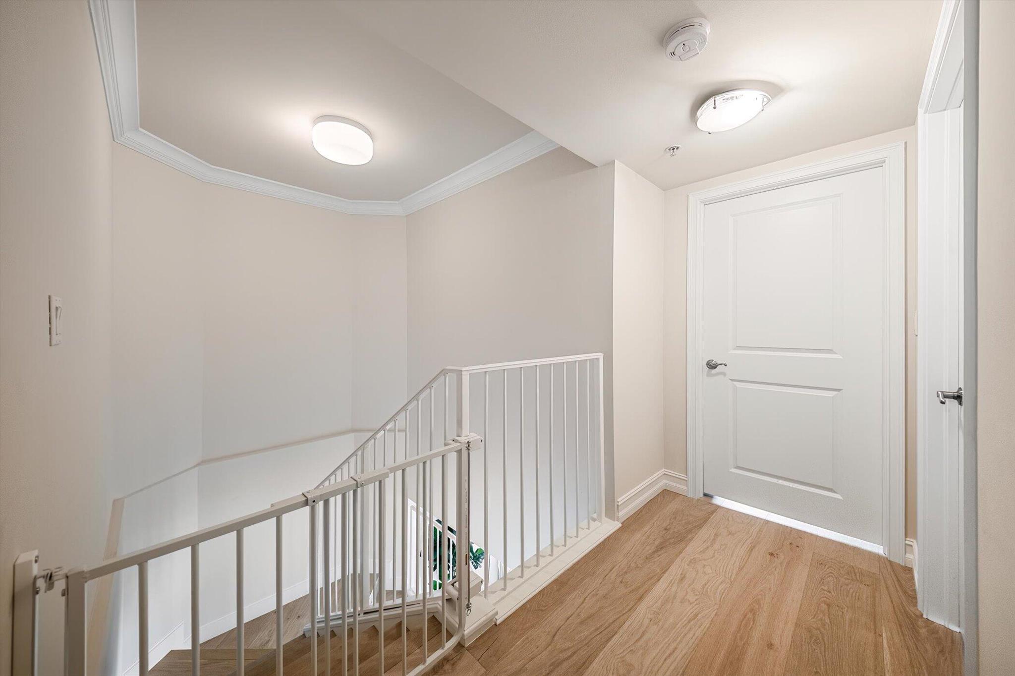 99 SE Mizner Boulevard Ph 22