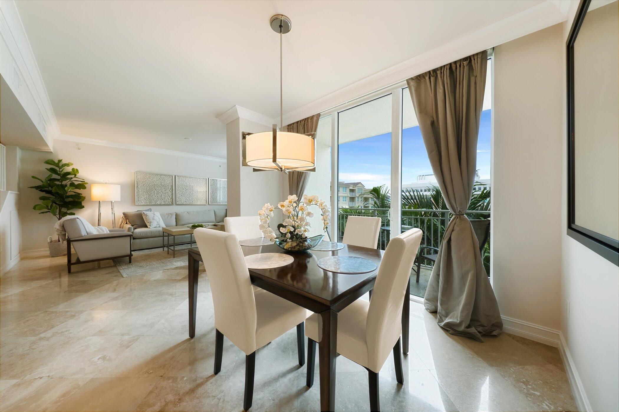99 SE Mizner Boulevard Ph 22