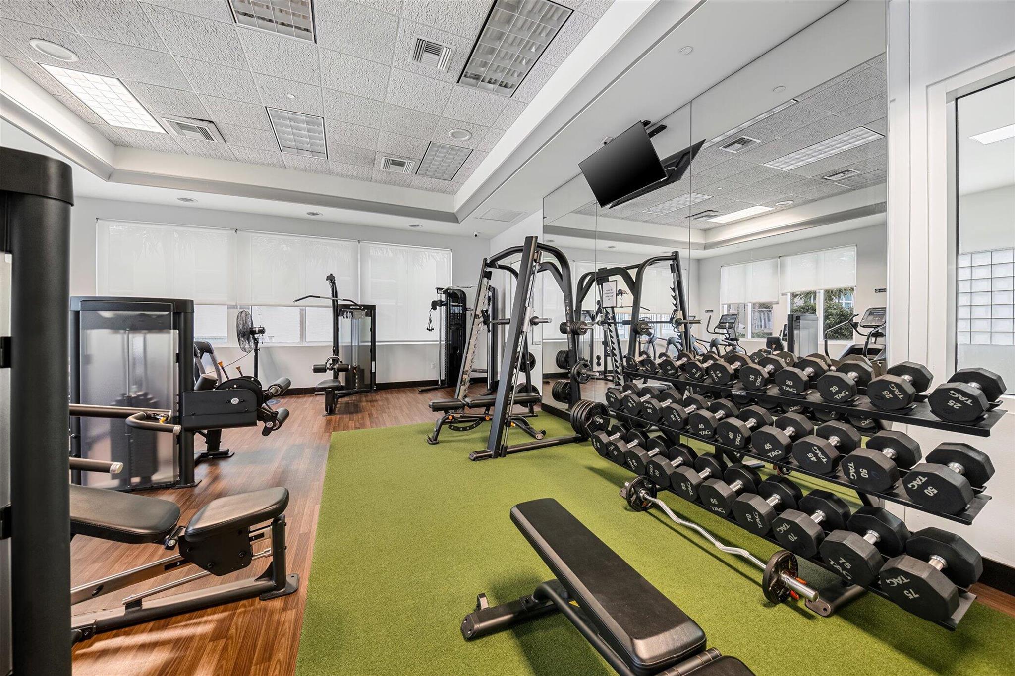 99 SE Mizner Boulevard Ph 22