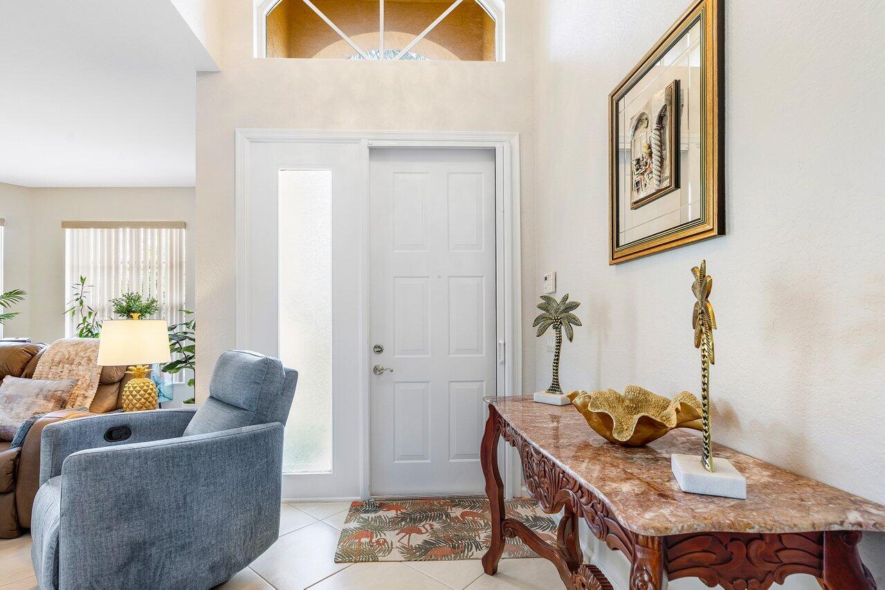 5078 Nautica Lake Circle