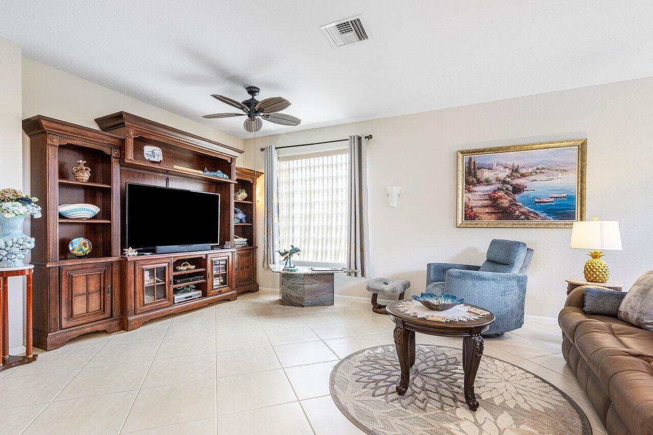 5078 Nautica Lake Circle