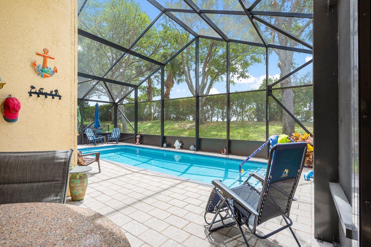 5078 Nautica Lake Circle