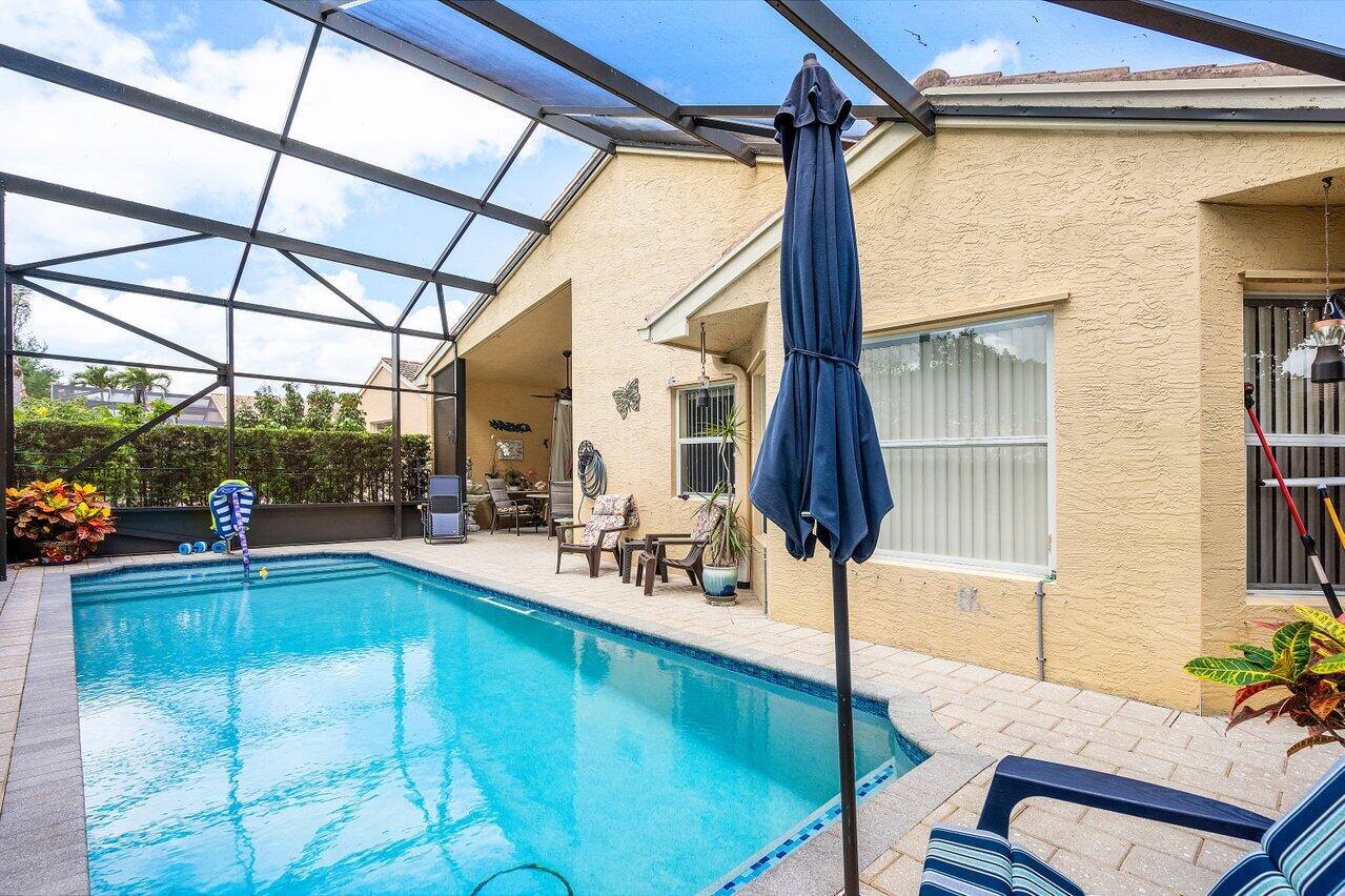 5078 Nautica Lake Circle