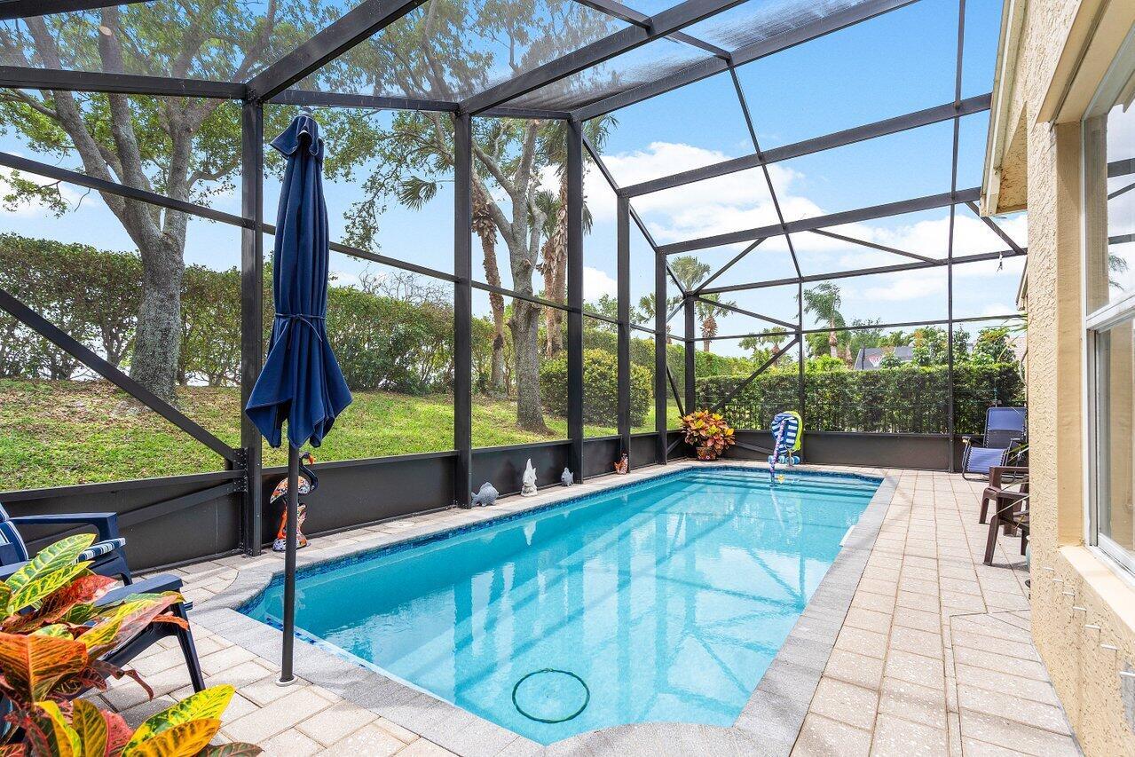 5078 Nautica Lake Circle