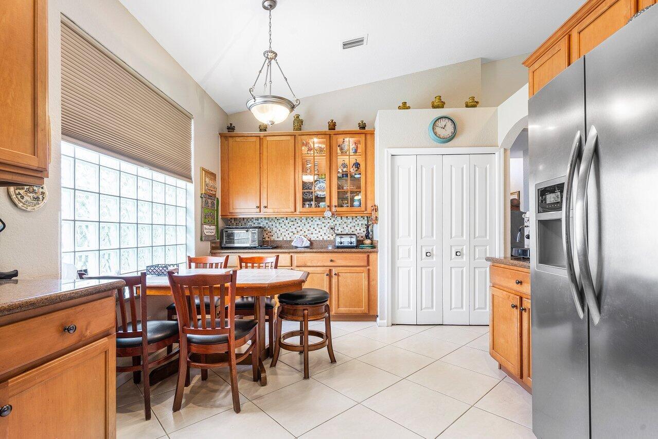 5078 Nautica Lake Circle