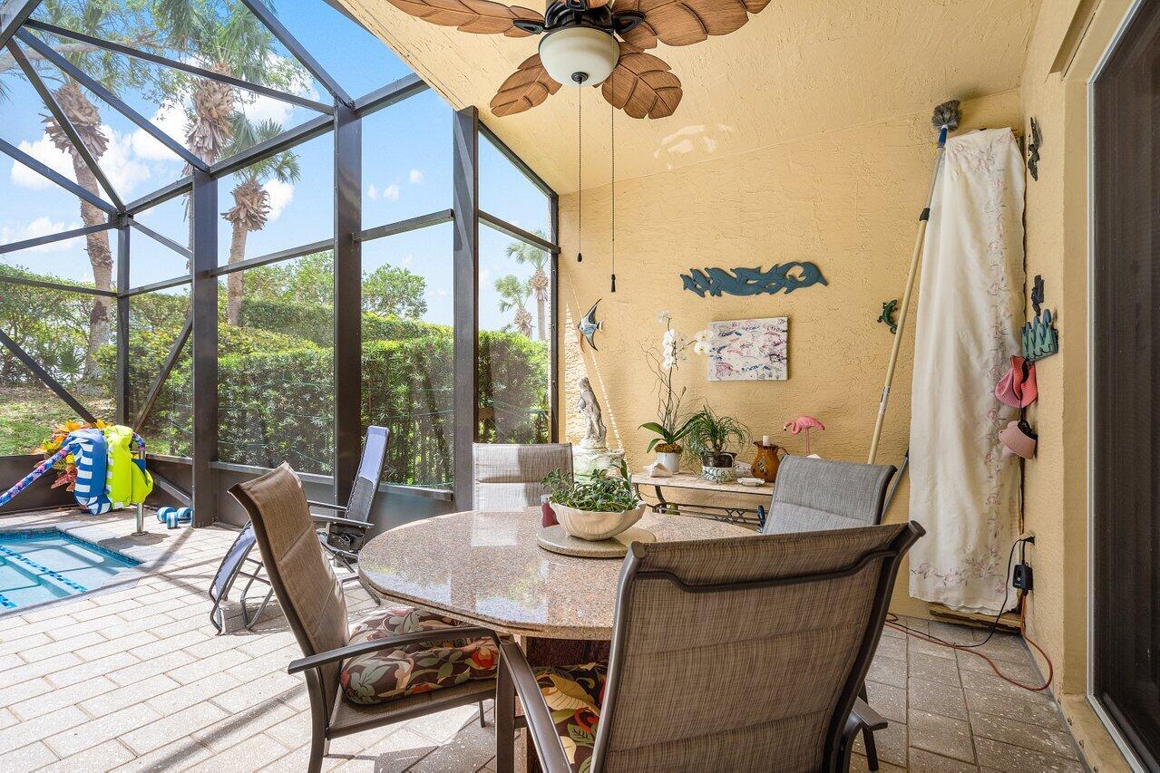 5078 Nautica Lake Circle