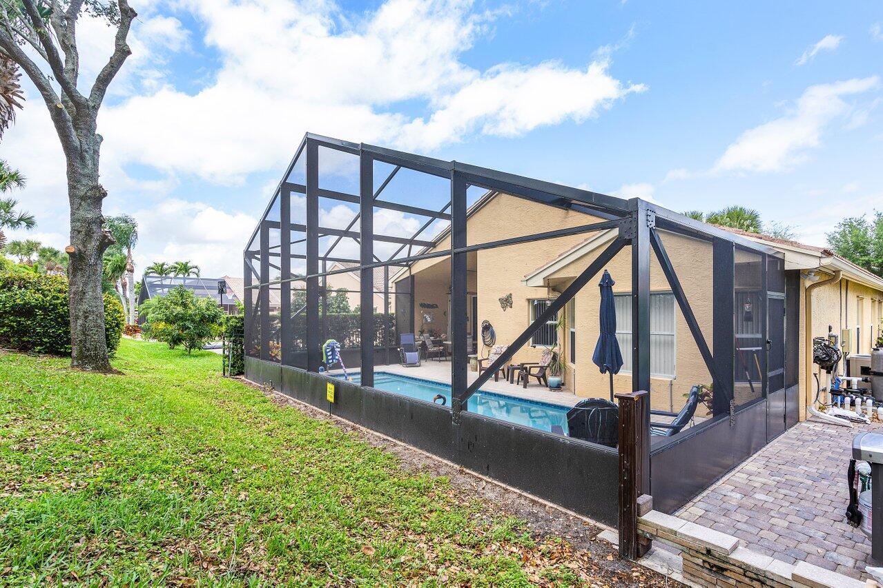 5078 Nautica Lake Circle