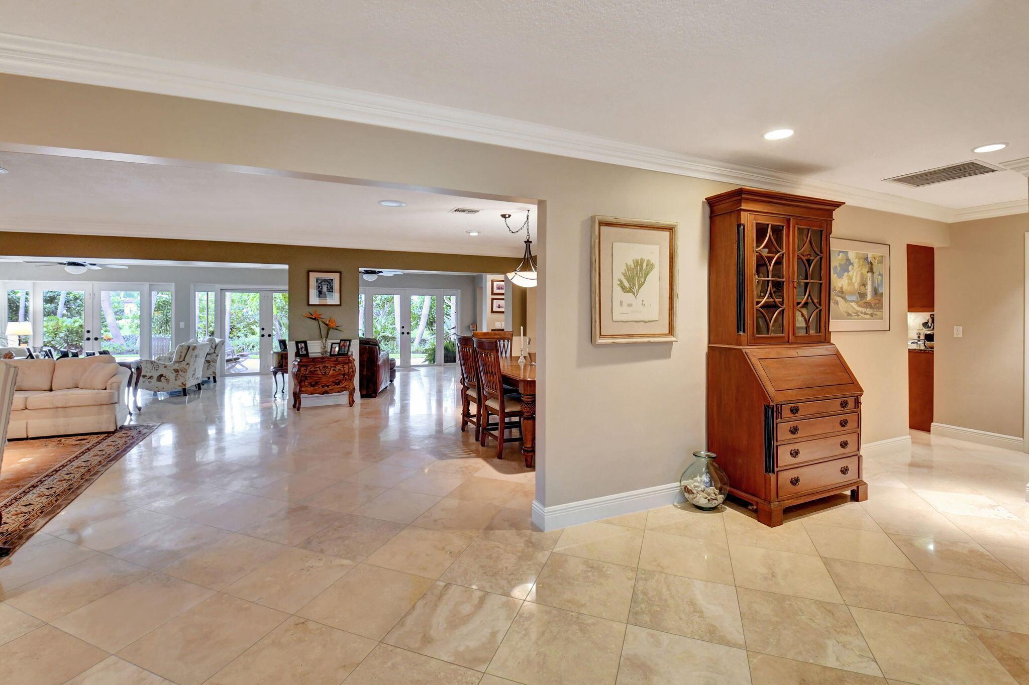 11943 Date Palm Drive