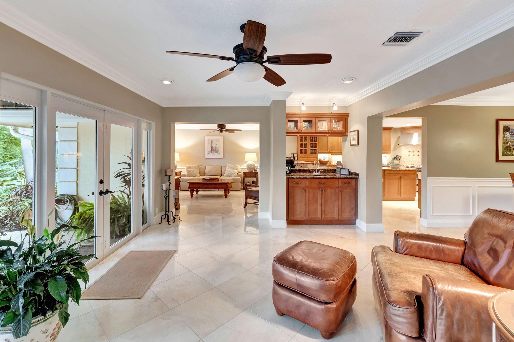 11943 Date Palm Drive