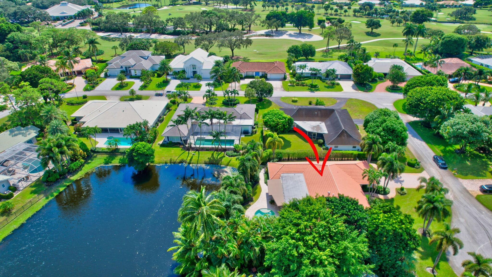 11943 Date Palm Drive