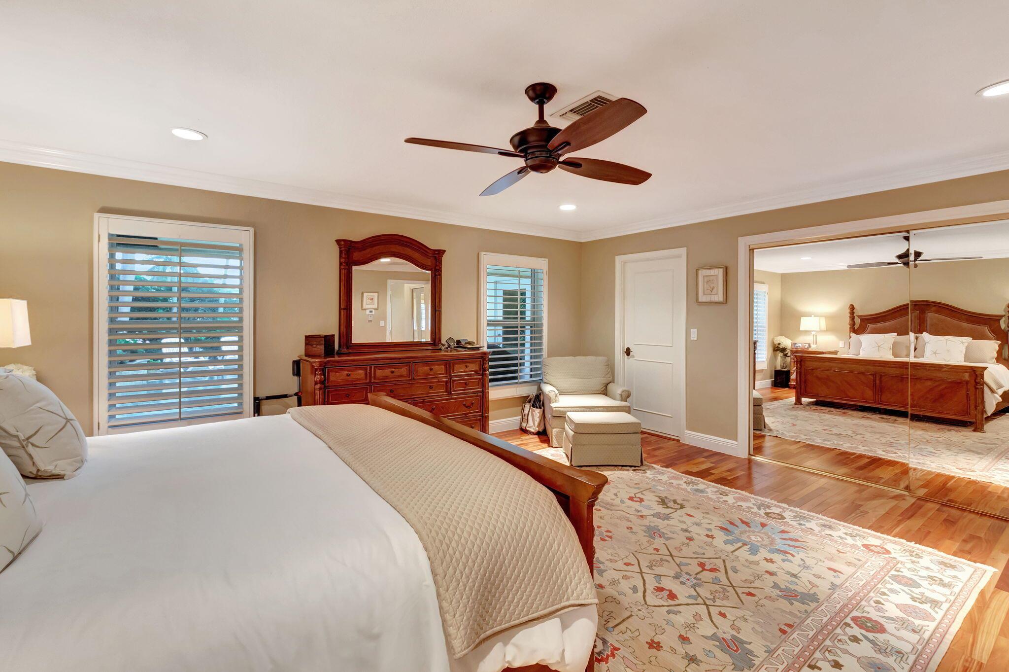 11943 Date Palm Drive
