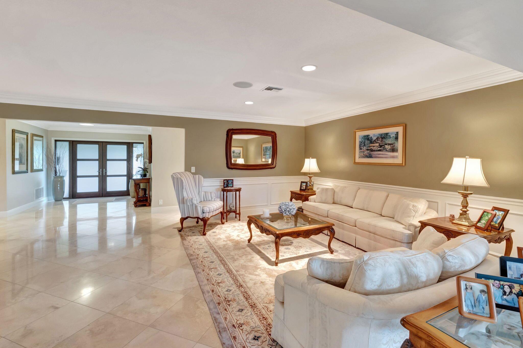 11943 Date Palm Drive
