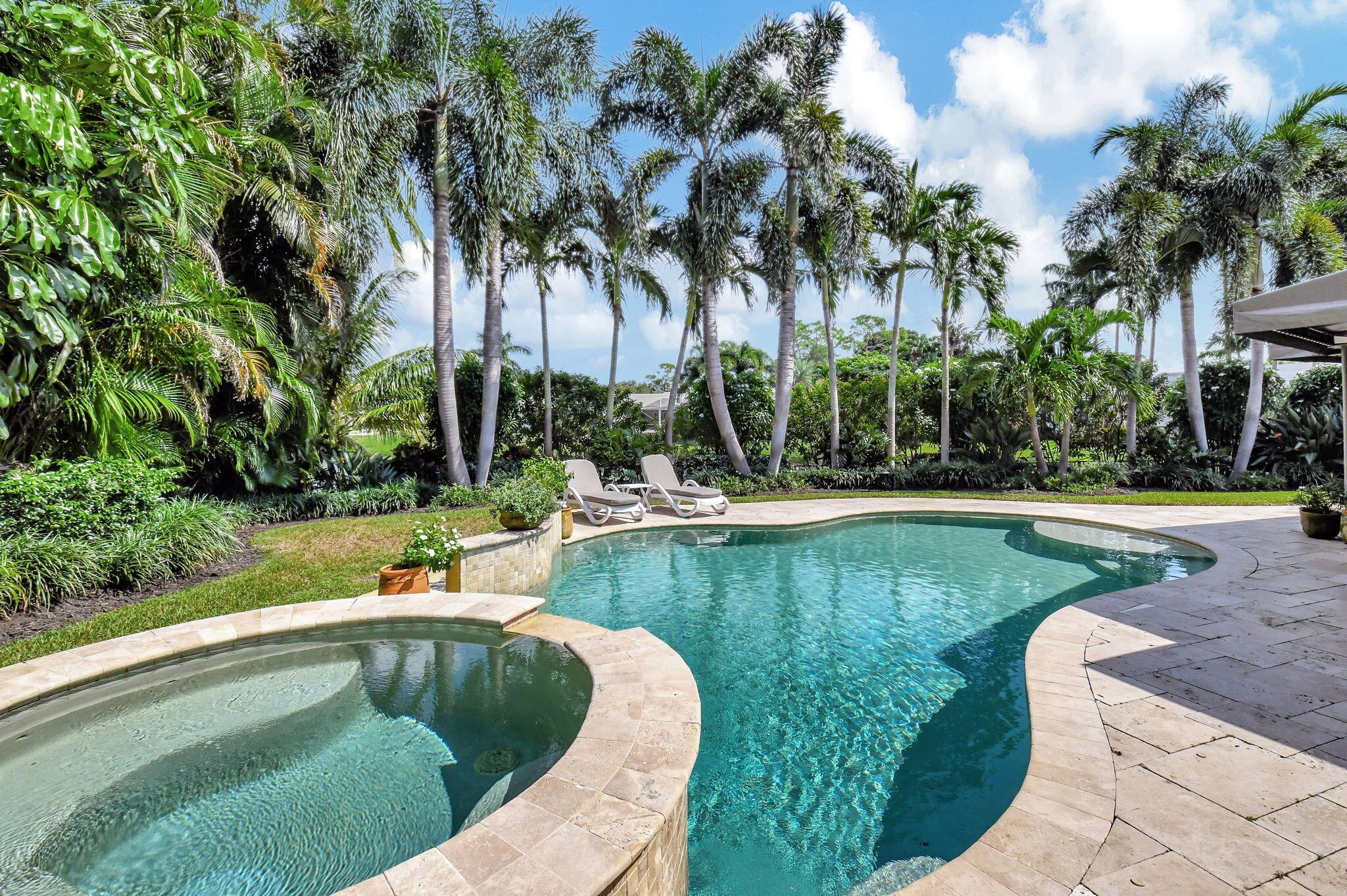 11943 Date Palm Drive