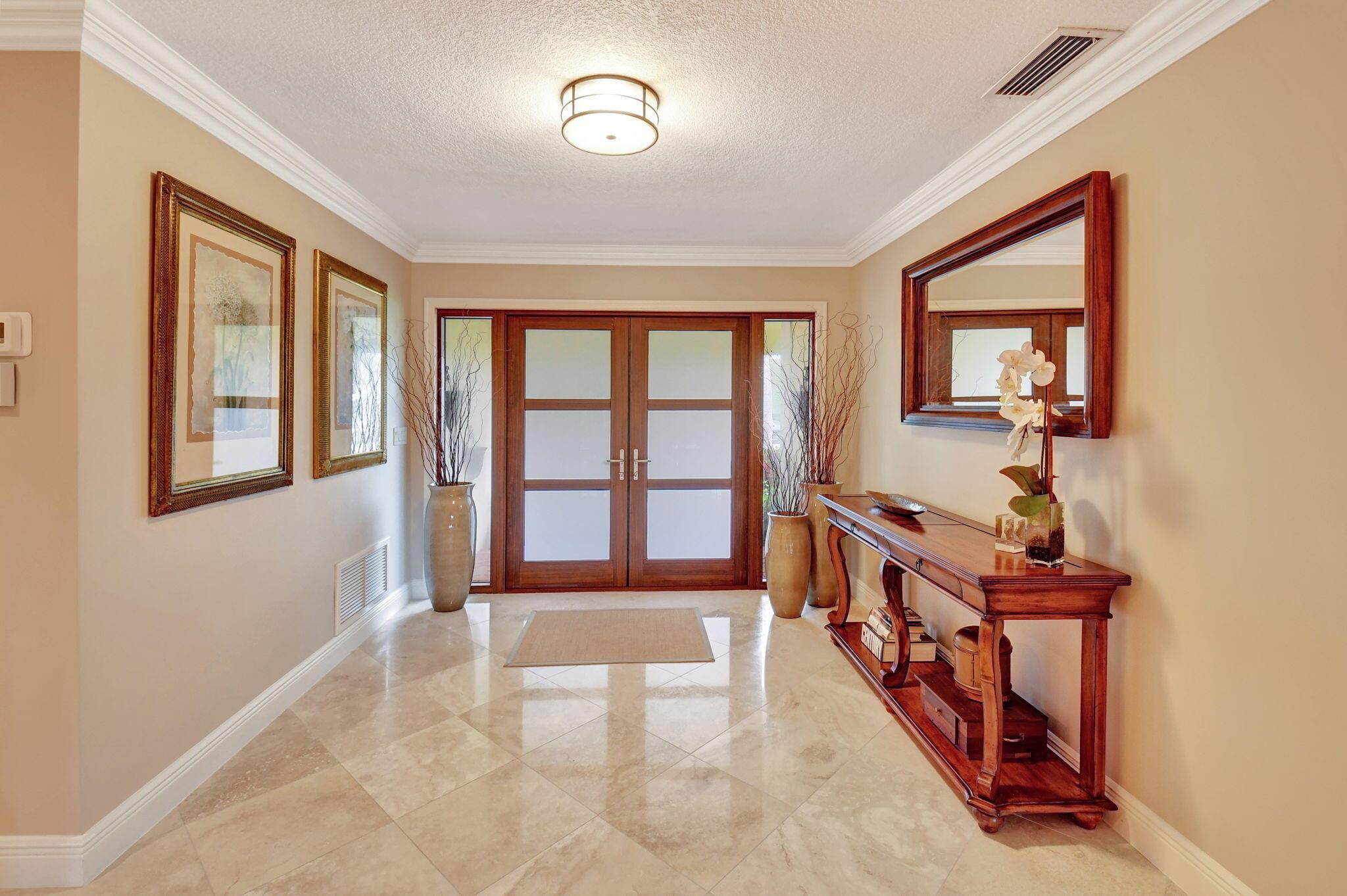 11943 Date Palm Drive