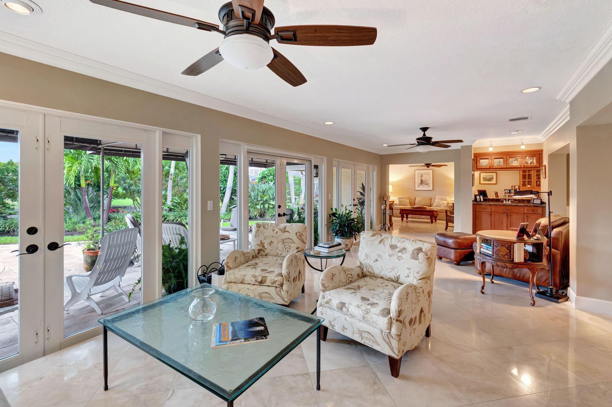 11943 Date Palm Drive