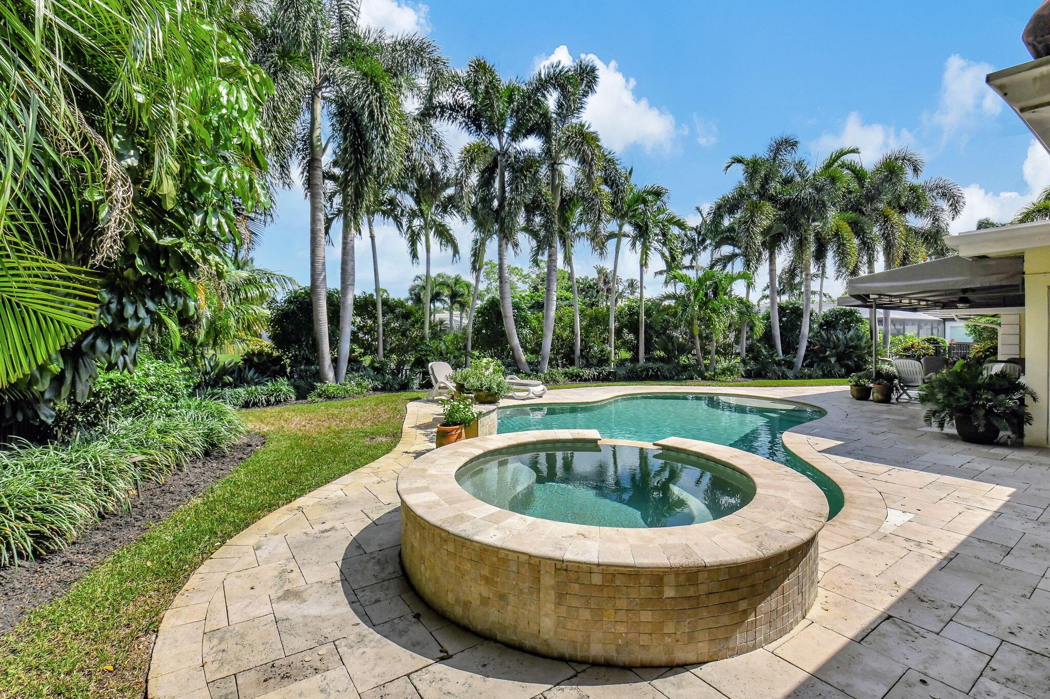 11943 Date Palm Drive