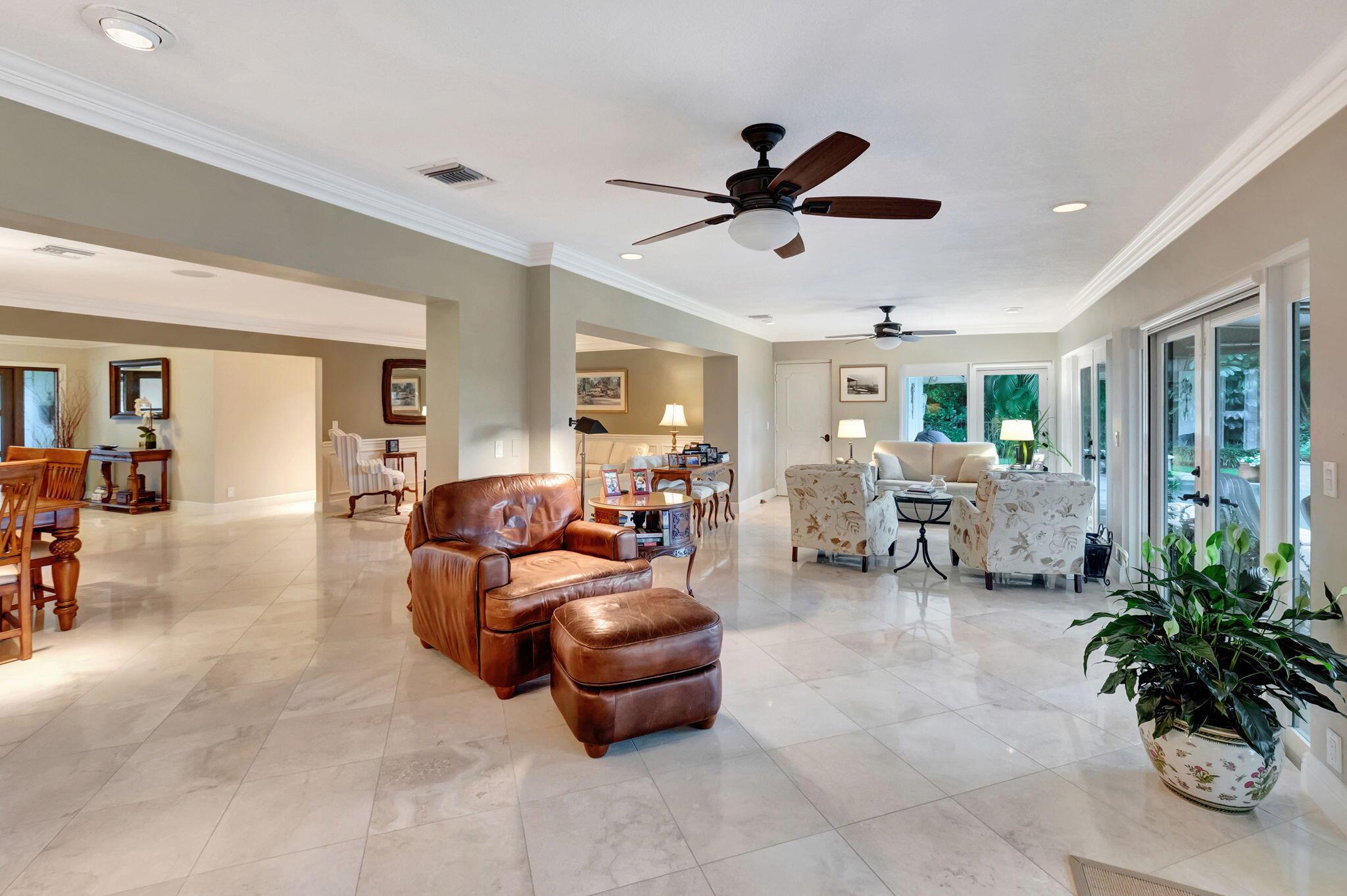 11943 Date Palm Drive