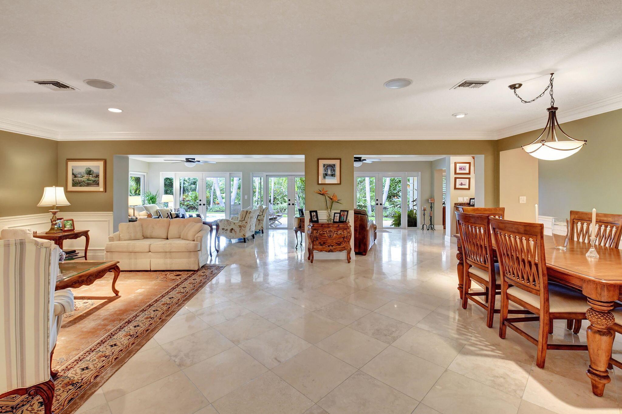 11943 Date Palm Drive