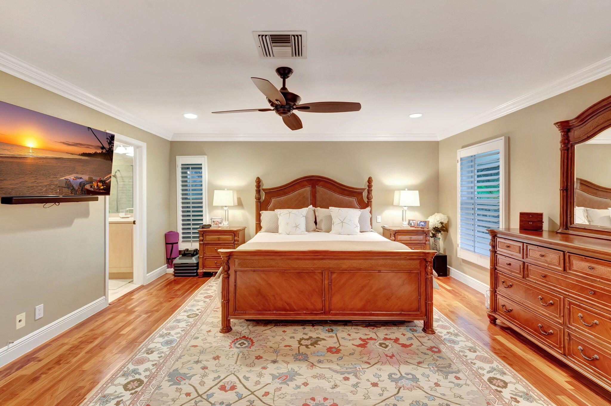 11943 Date Palm Drive