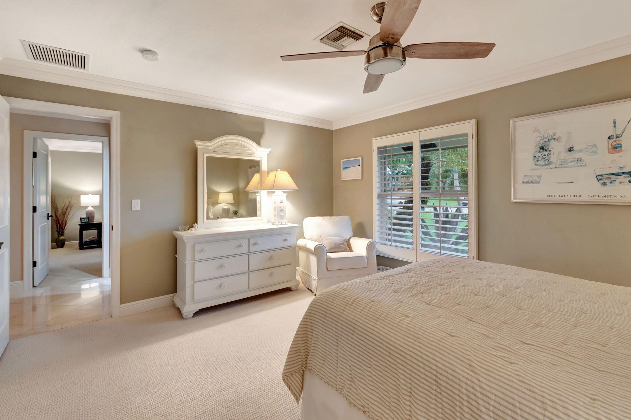 11943 Date Palm Drive