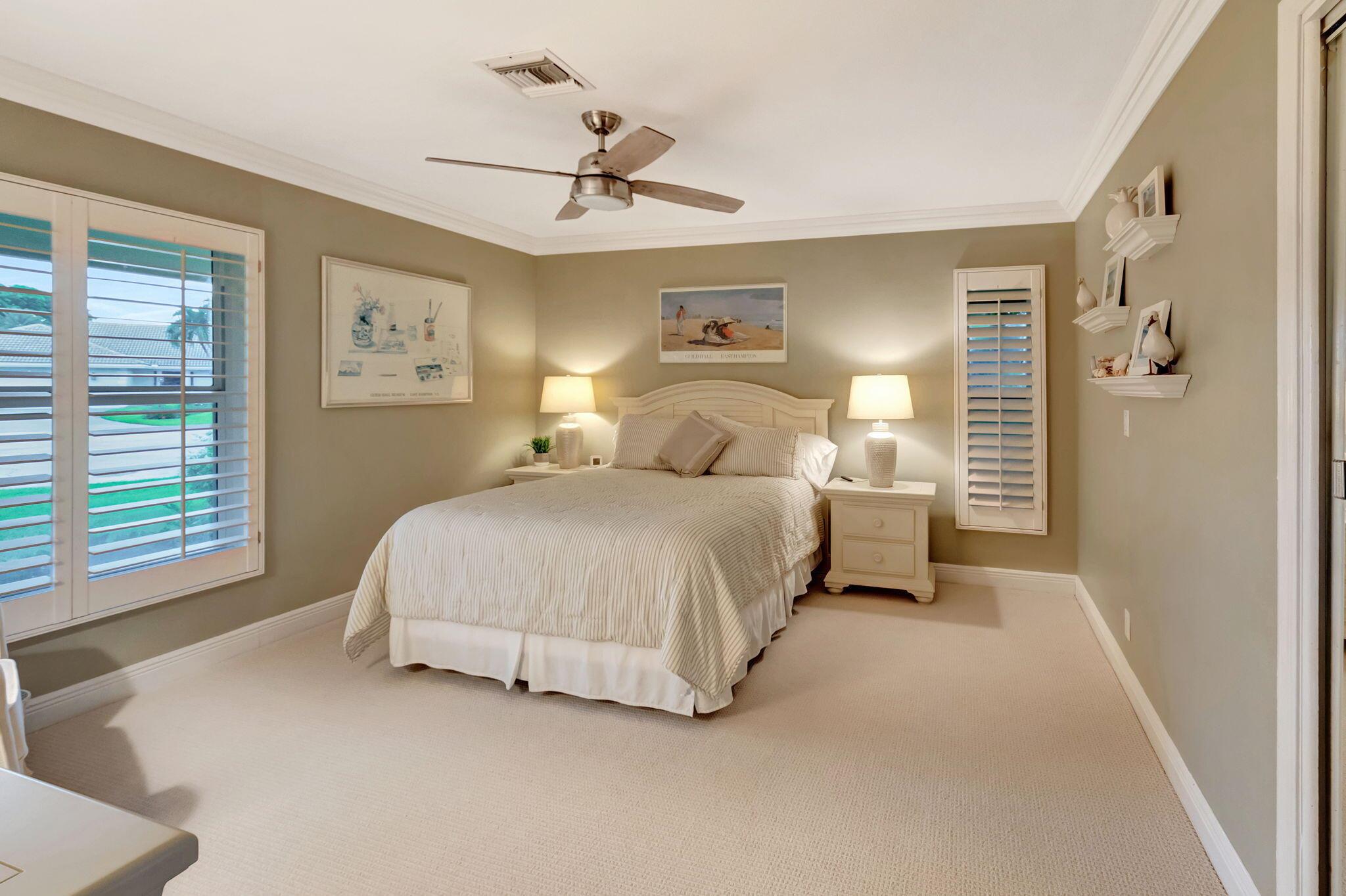 11943 Date Palm Drive