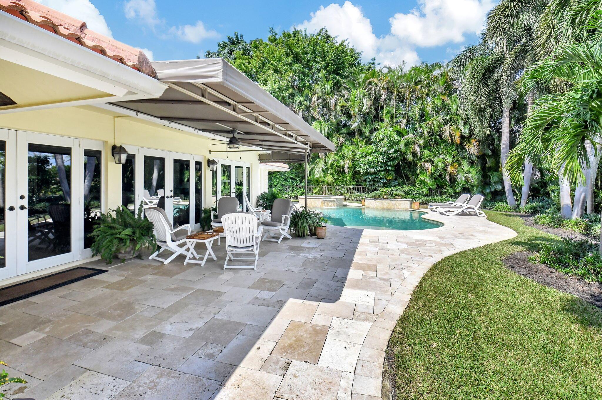 11943 Date Palm Drive