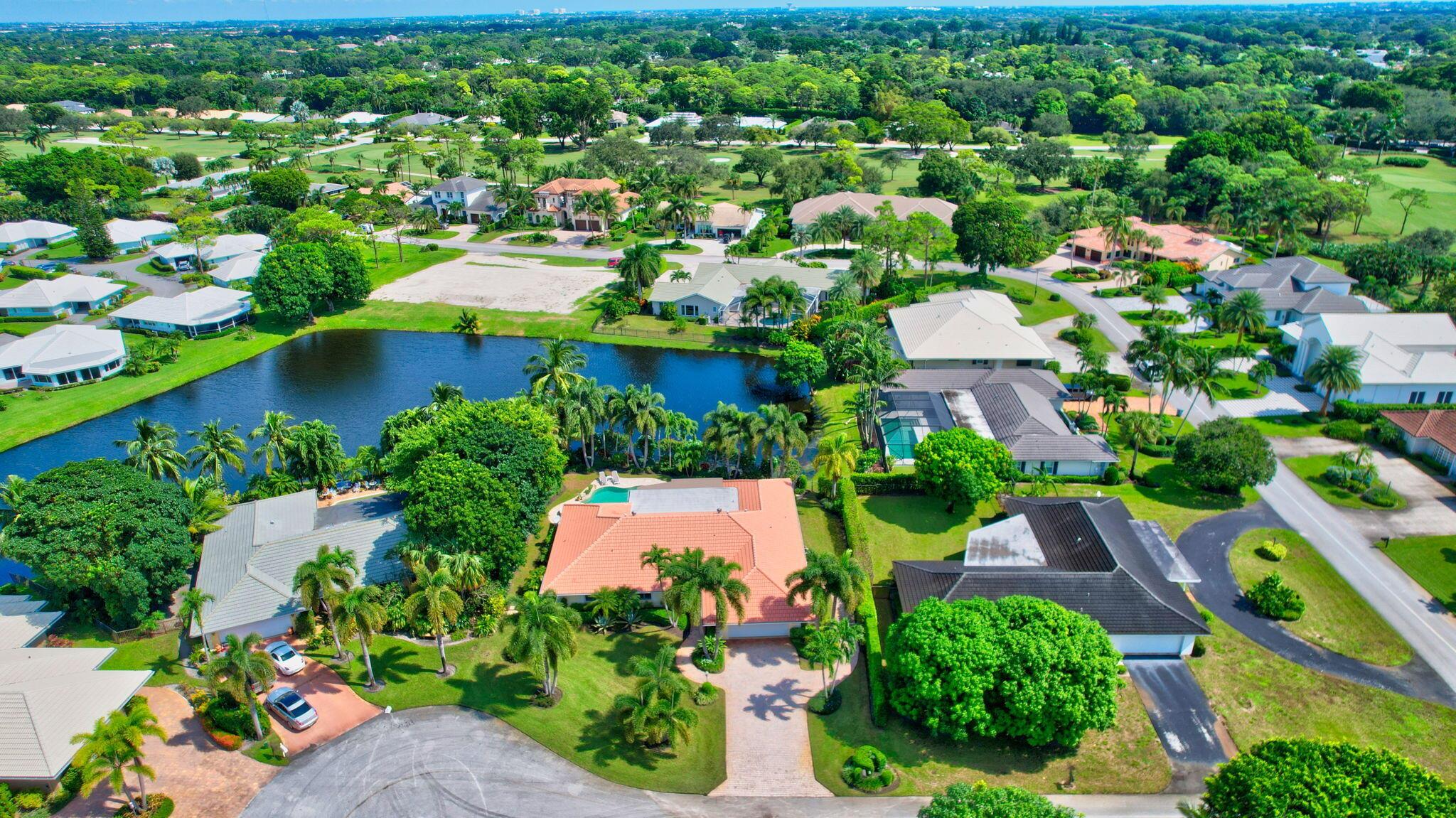 11943 Date Palm Drive