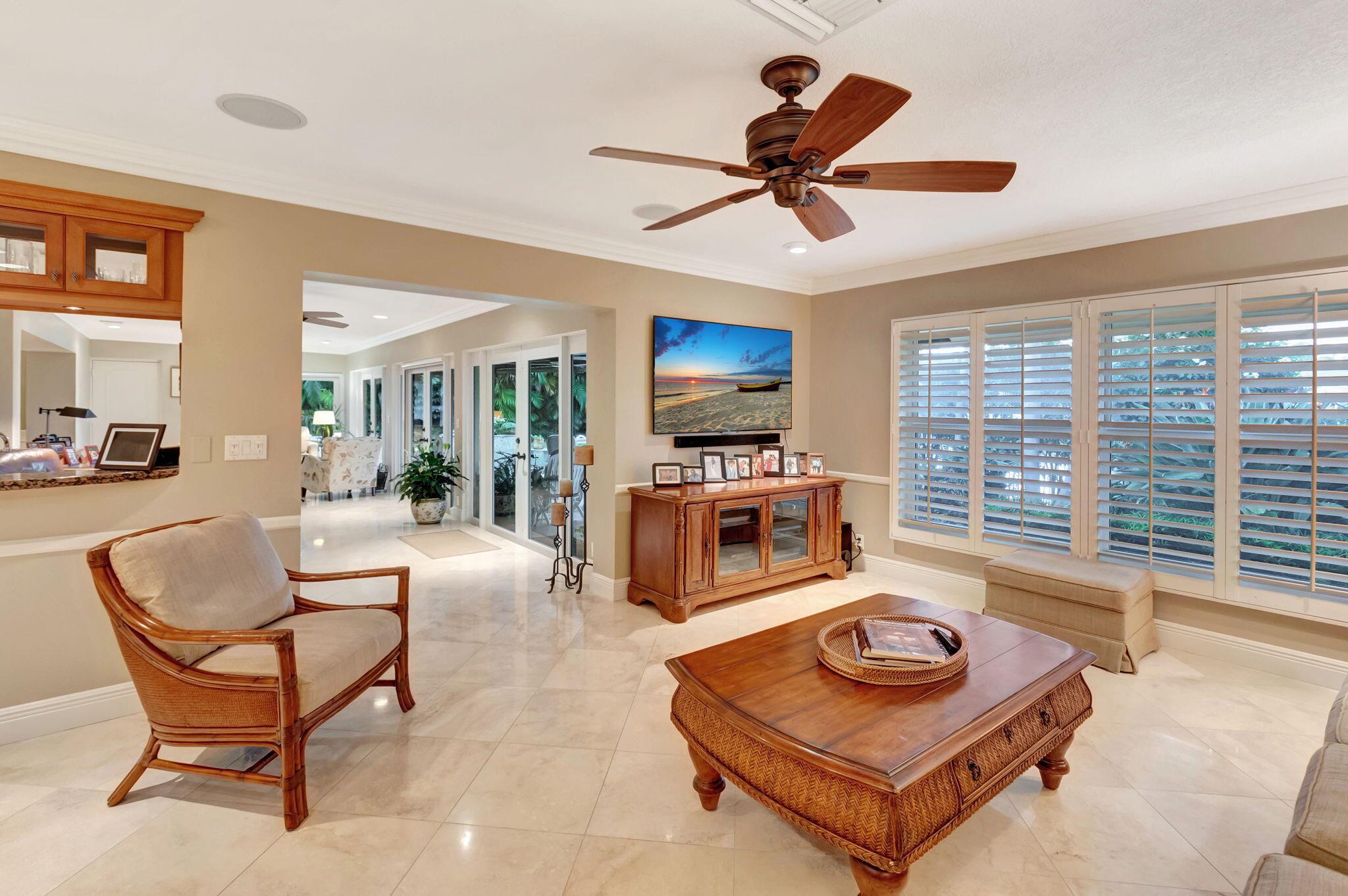 11943 Date Palm Drive