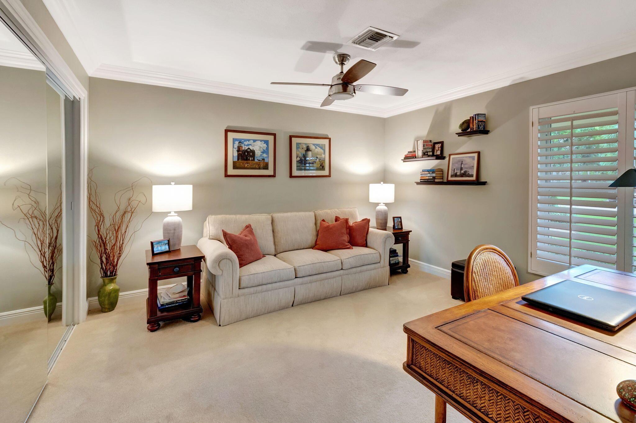 11943 Date Palm Drive