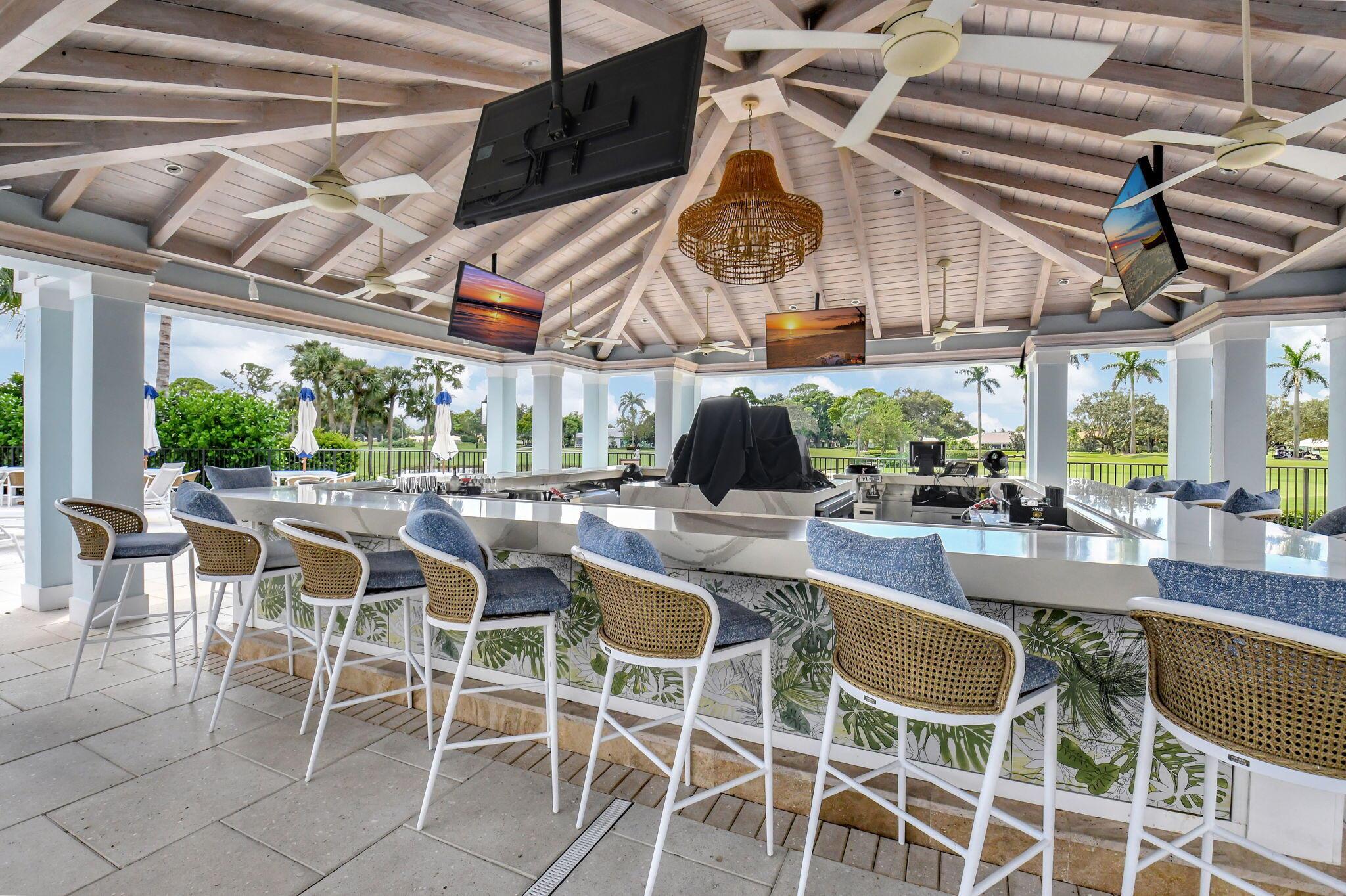 11943 Date Palm Drive