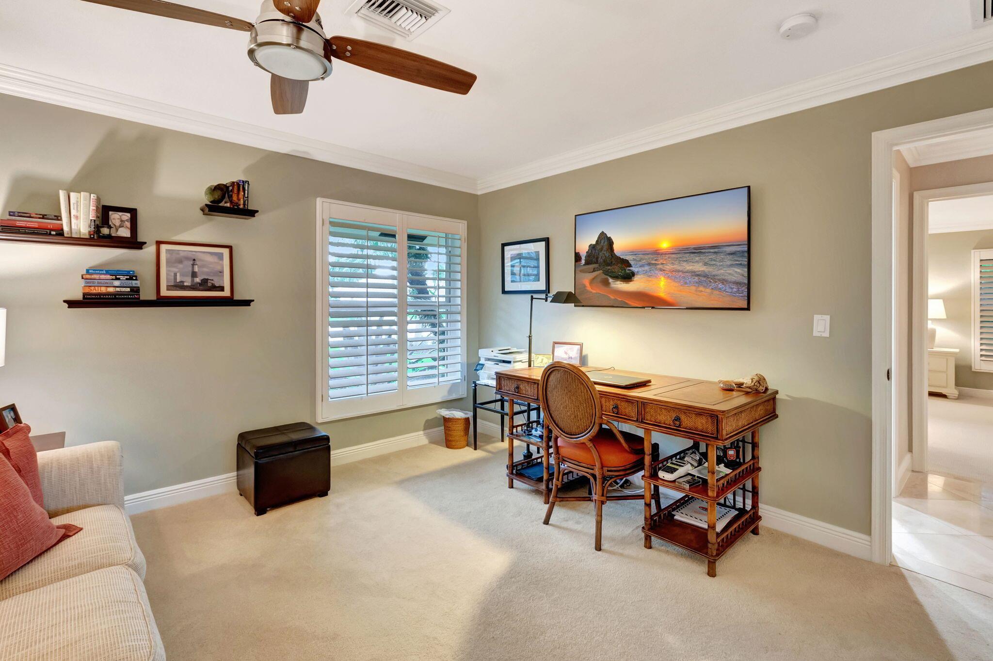 11943 Date Palm Drive