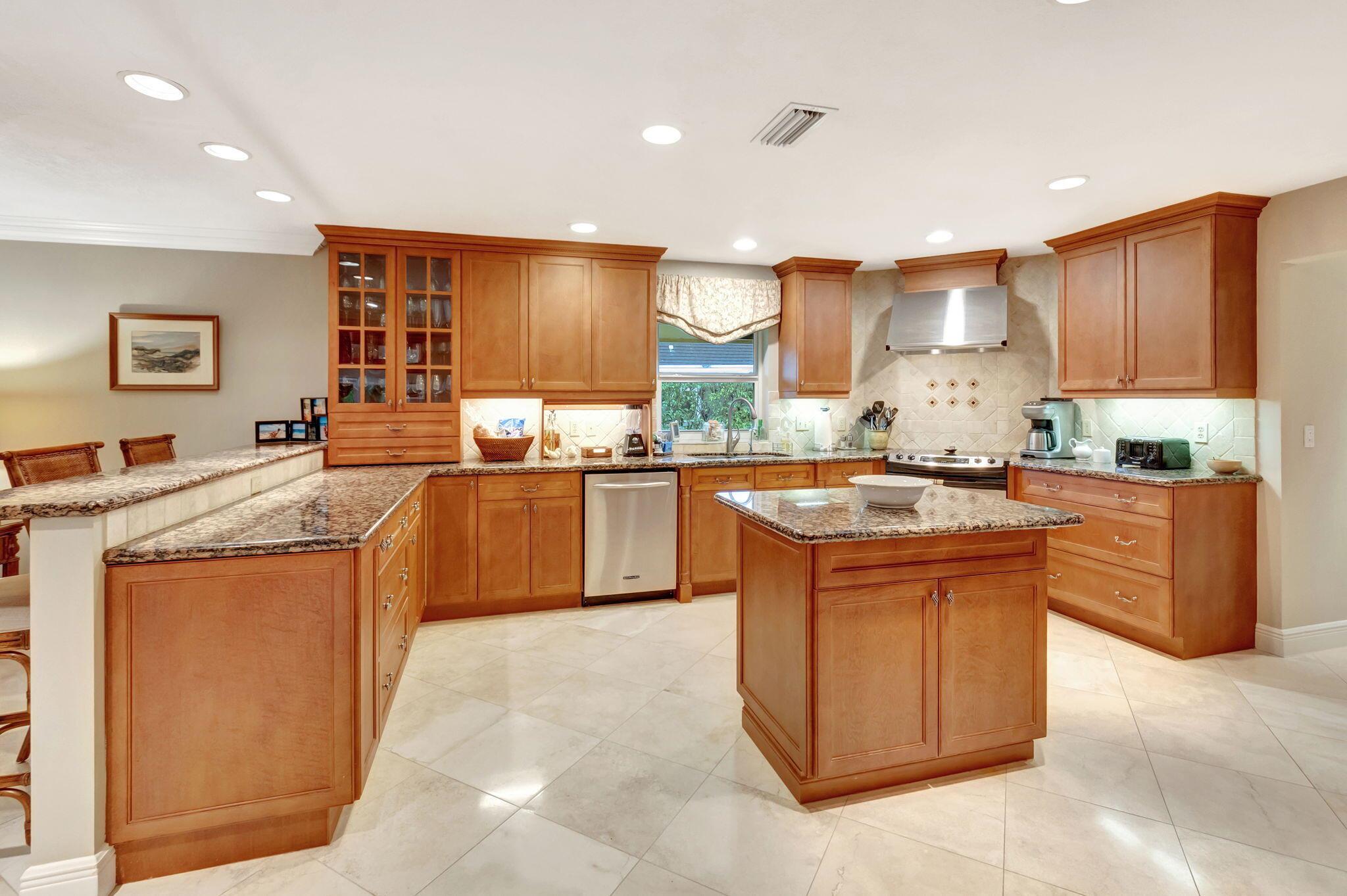 11943 Date Palm Drive
