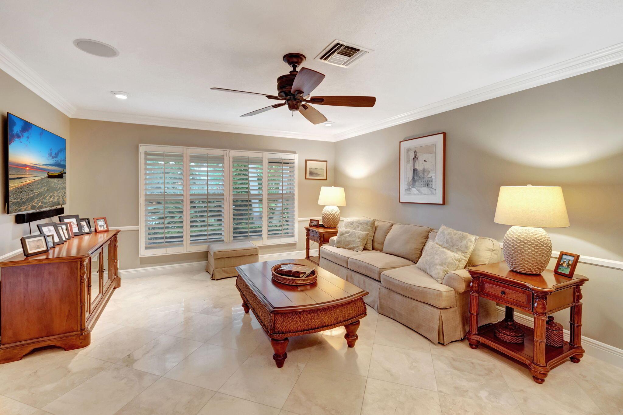 11943 Date Palm Drive