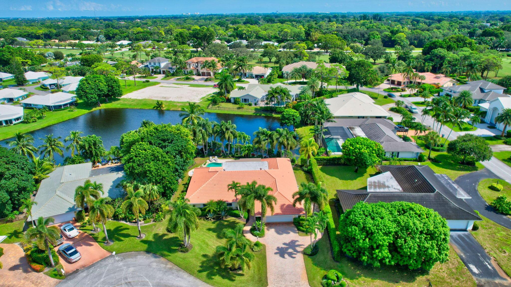 11943 Date Palm Drive