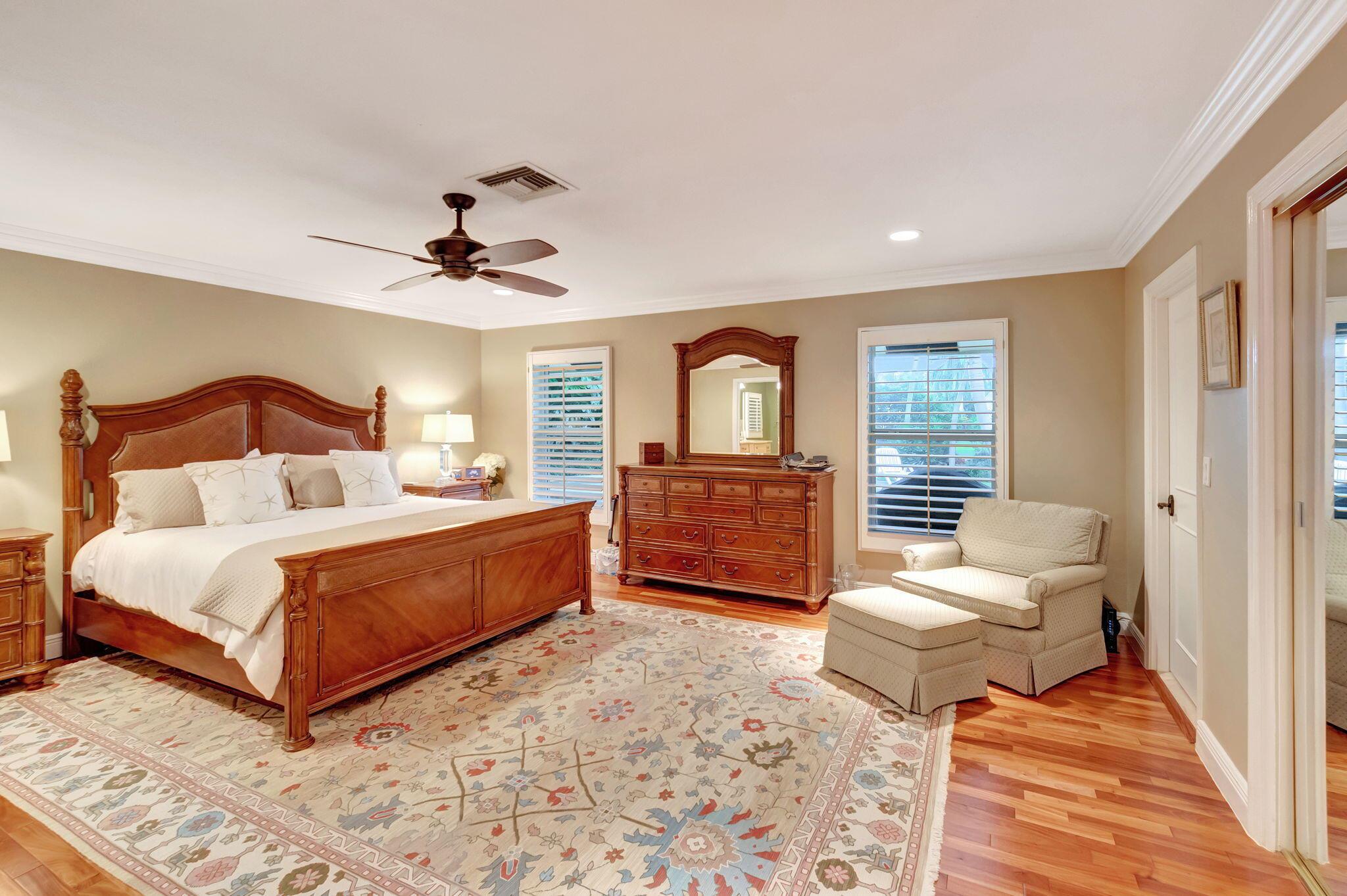 11943 Date Palm Drive