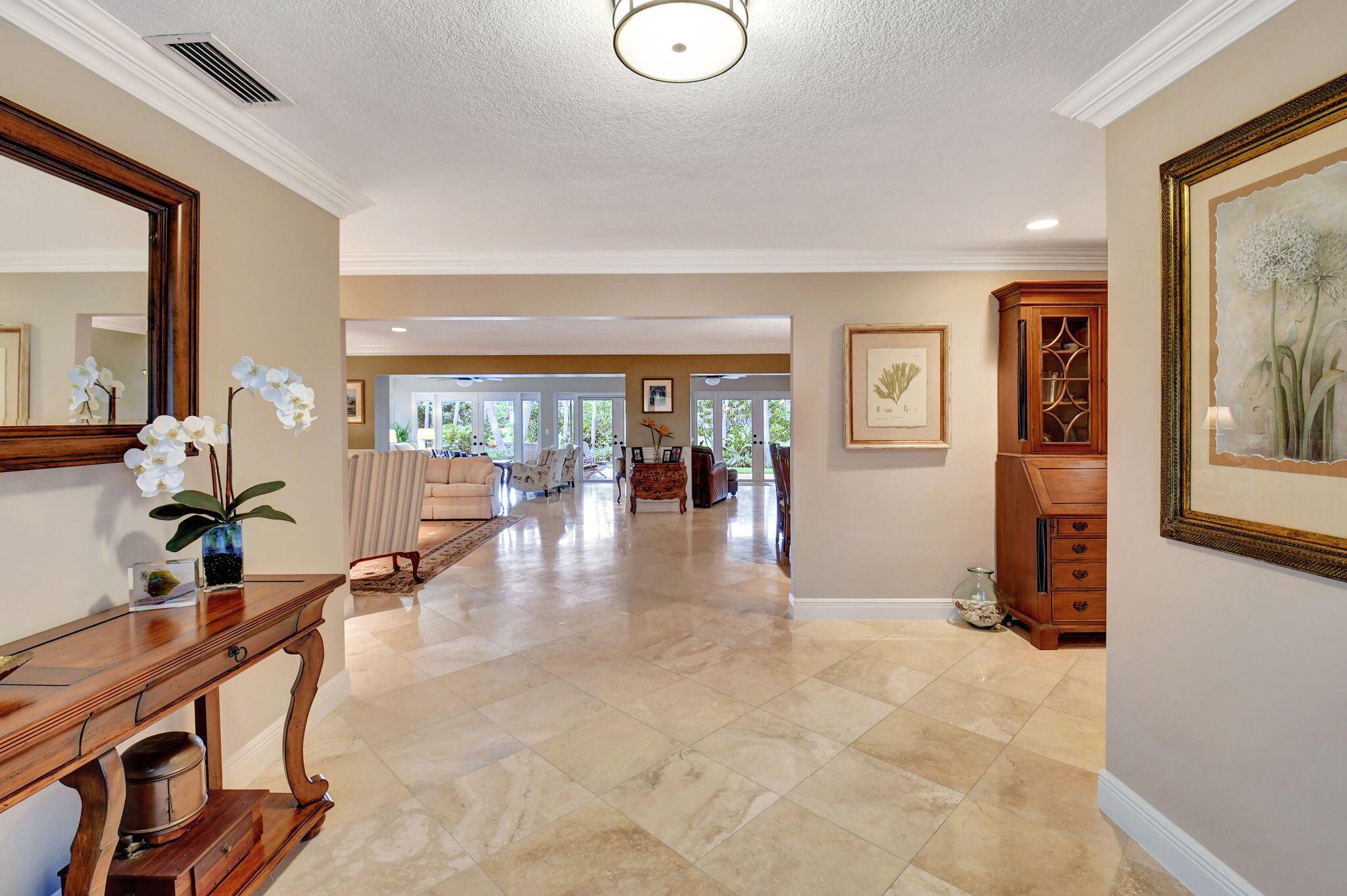 11943 Date Palm Drive