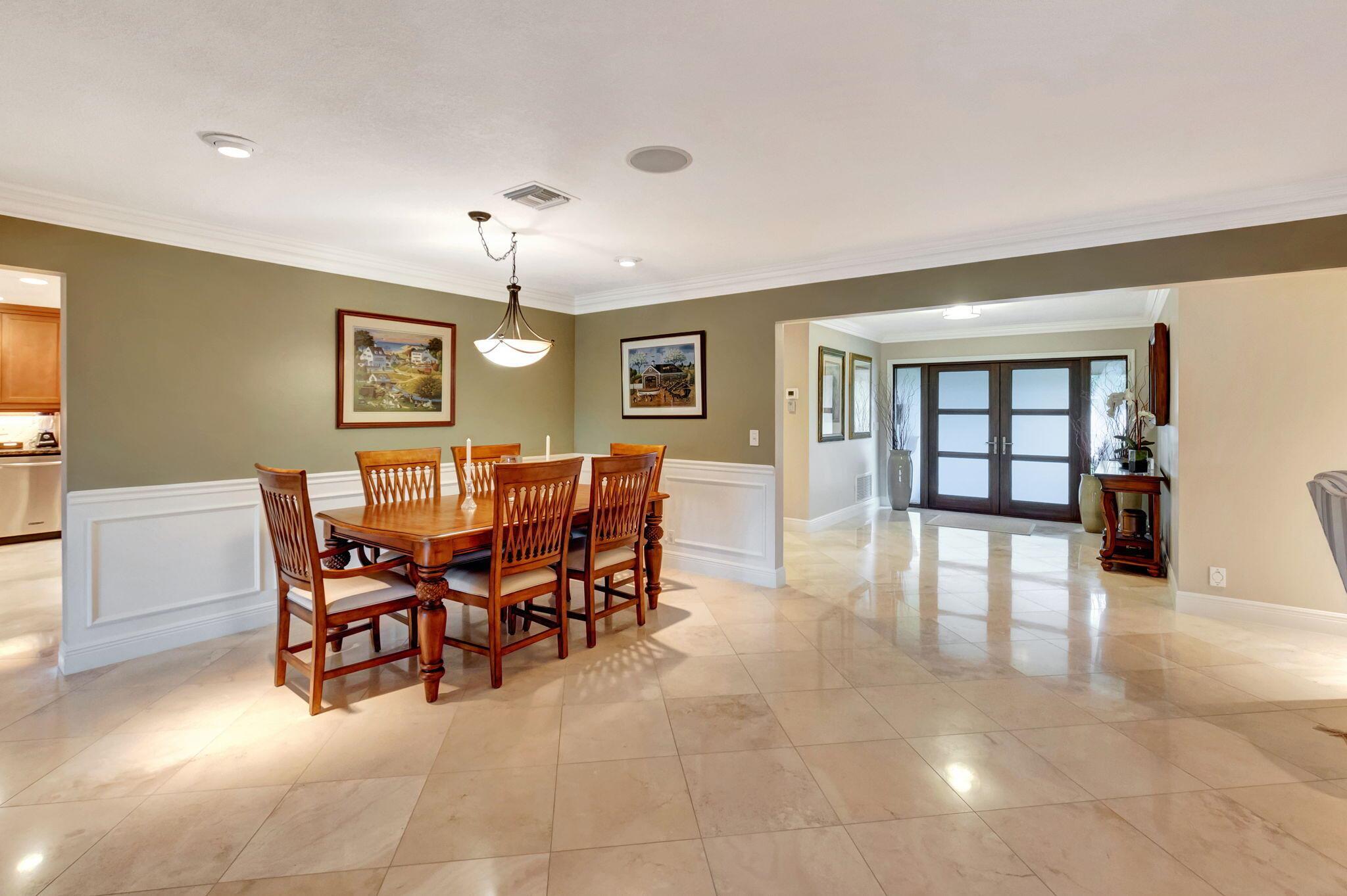 11943 Date Palm Drive