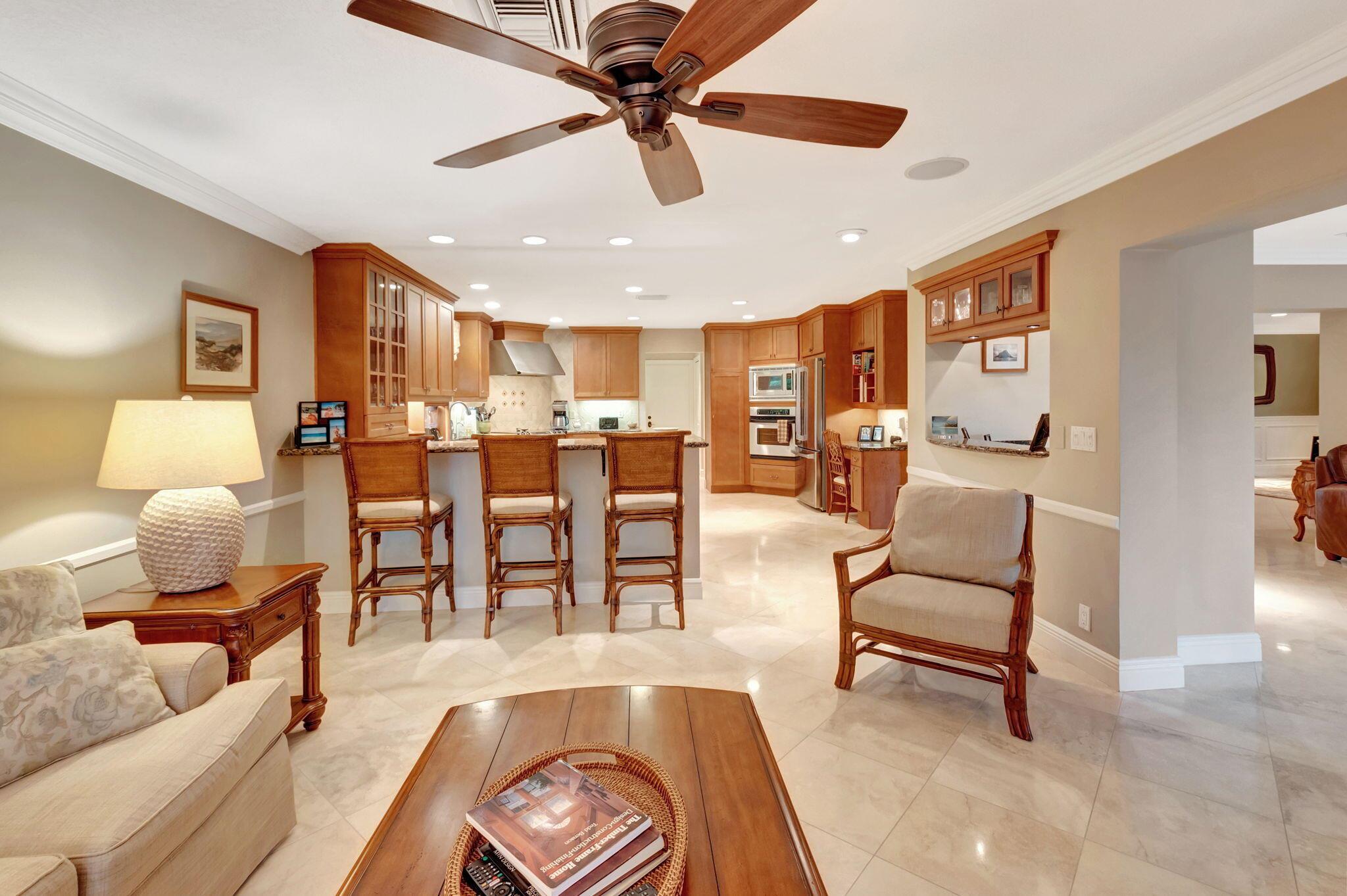 11943 Date Palm Drive