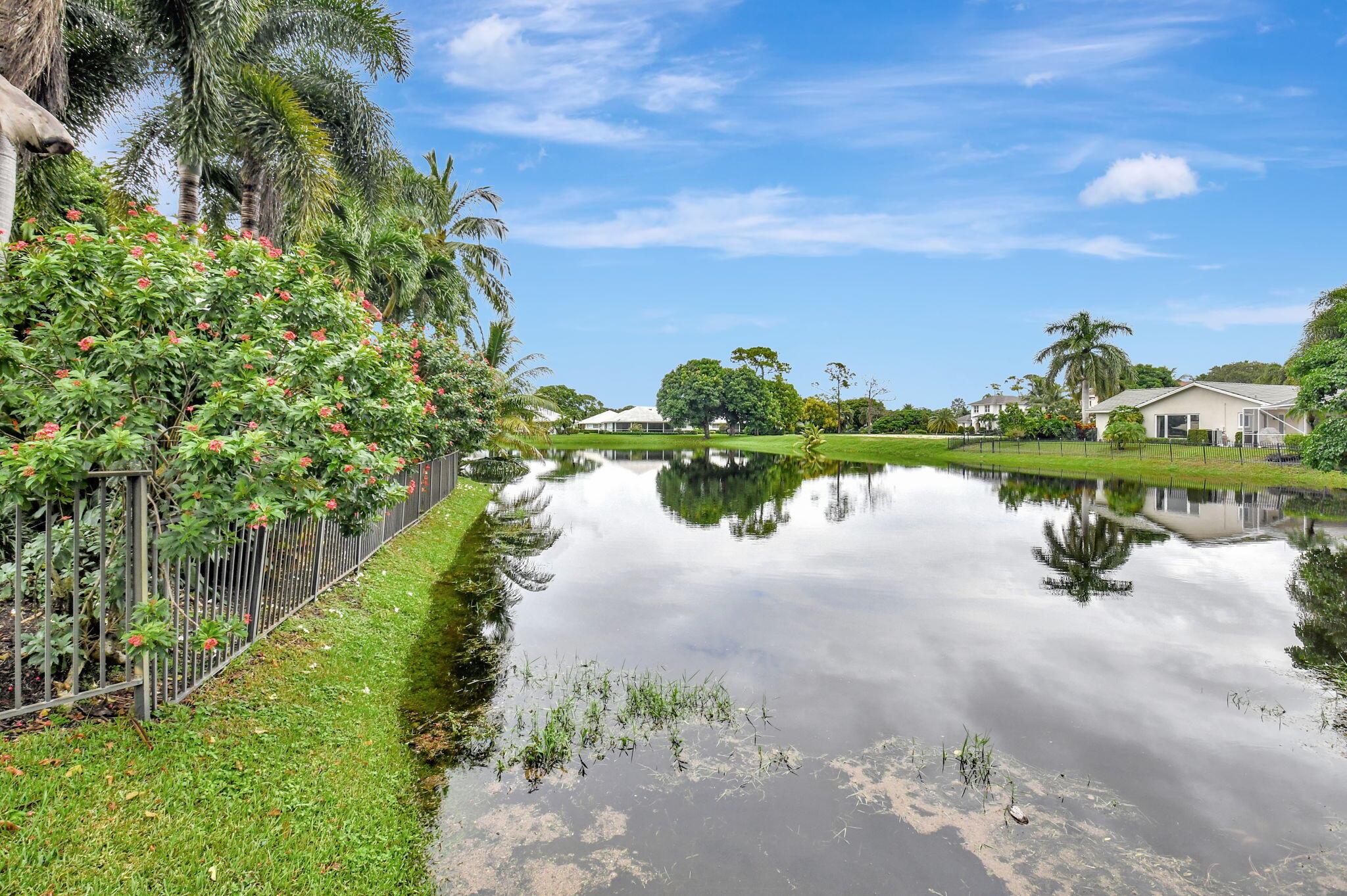 11943 Date Palm Drive
