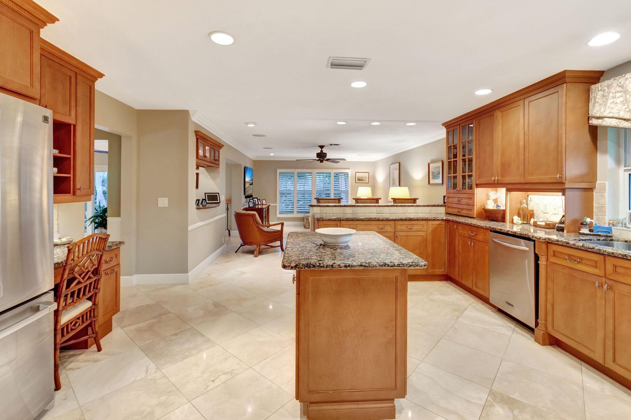 11943 Date Palm Drive