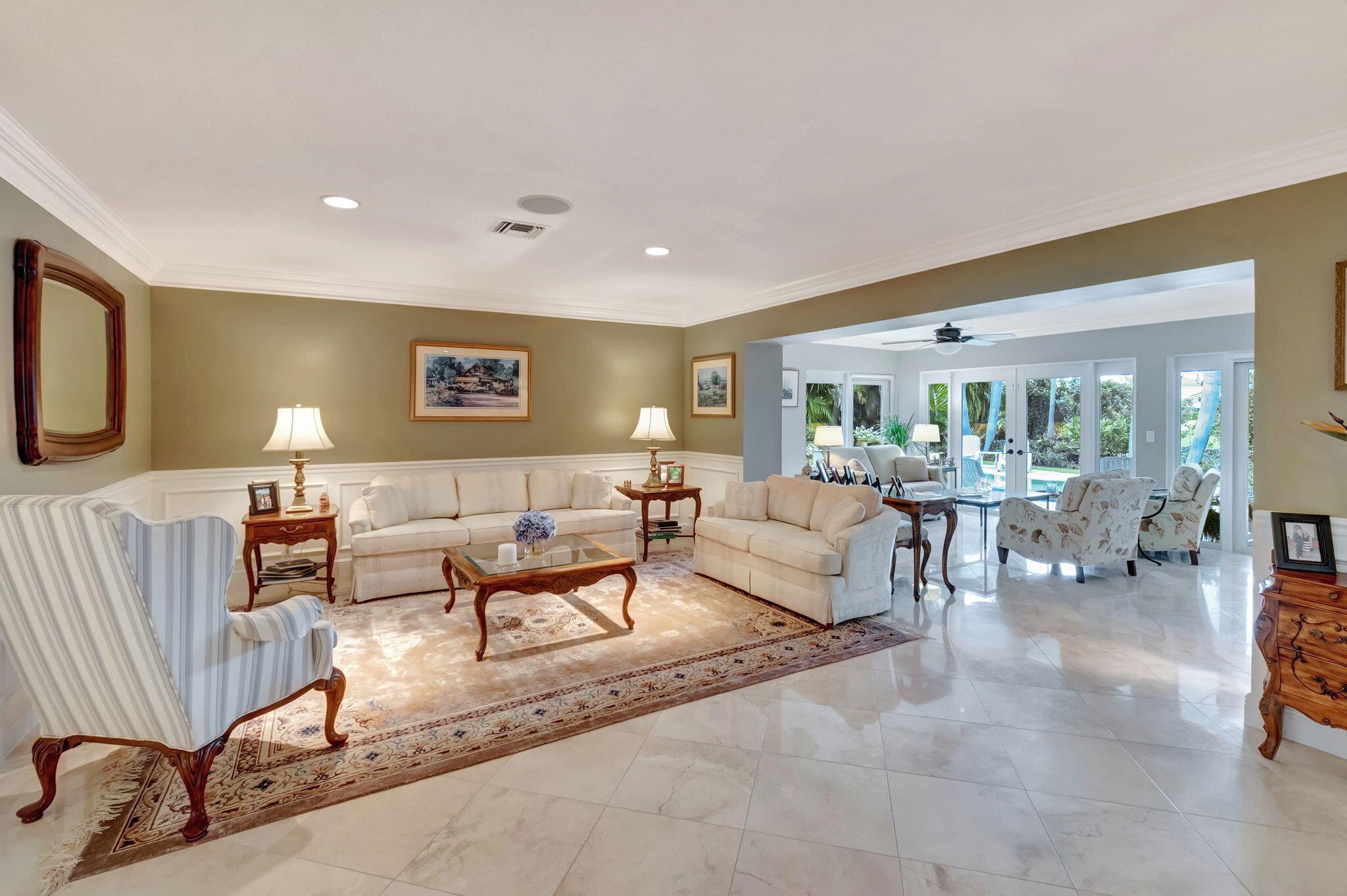 11943 Date Palm Drive
