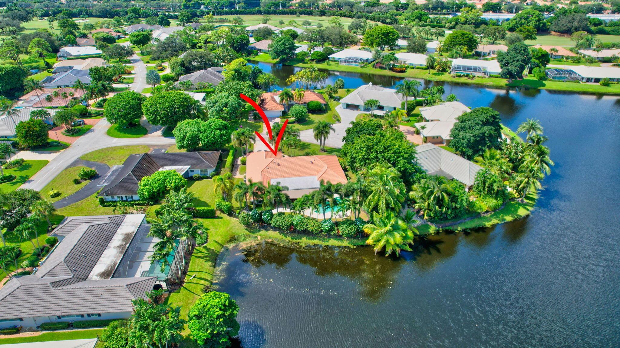 11943 Date Palm Drive