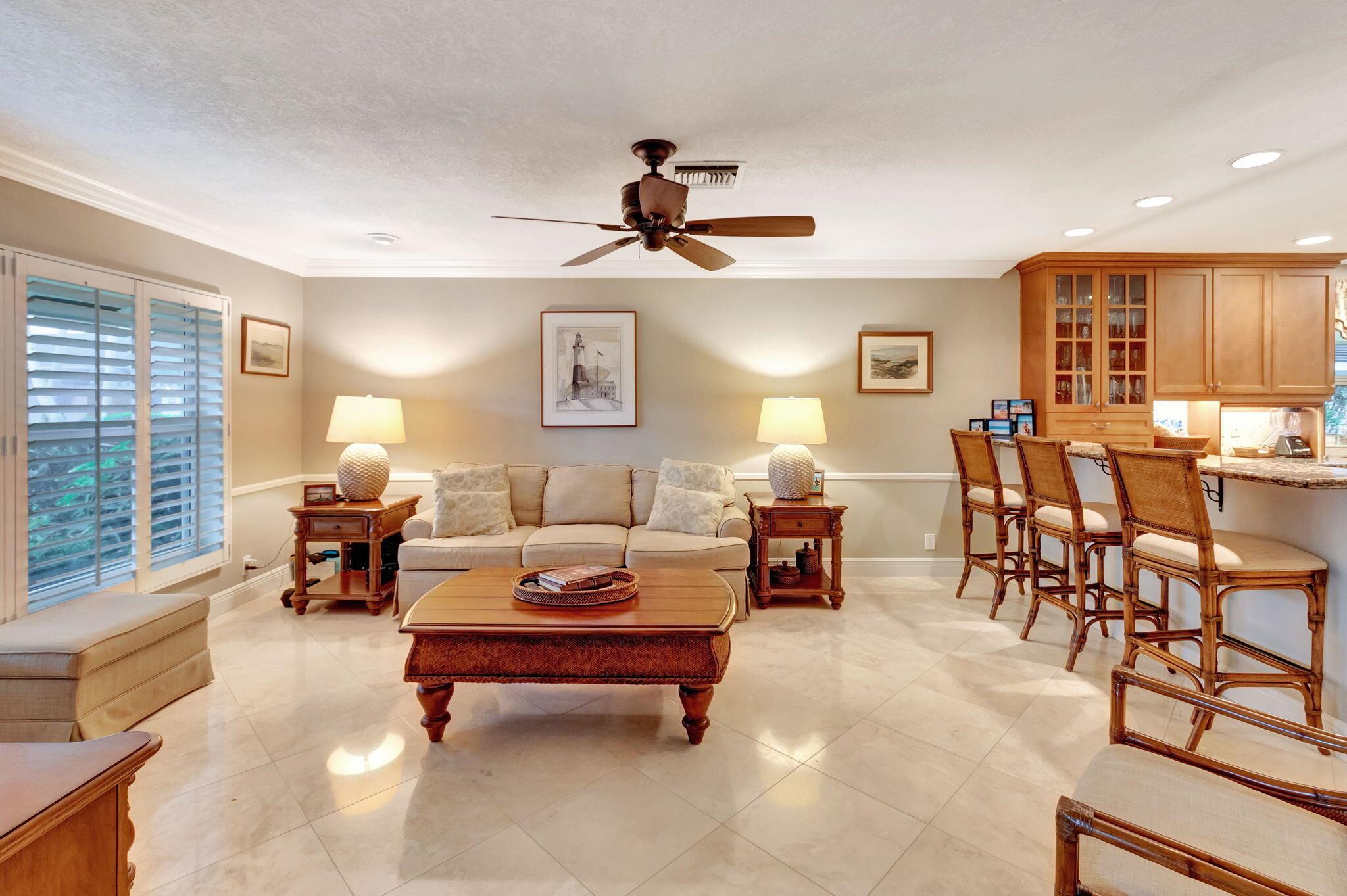 11943 Date Palm Drive