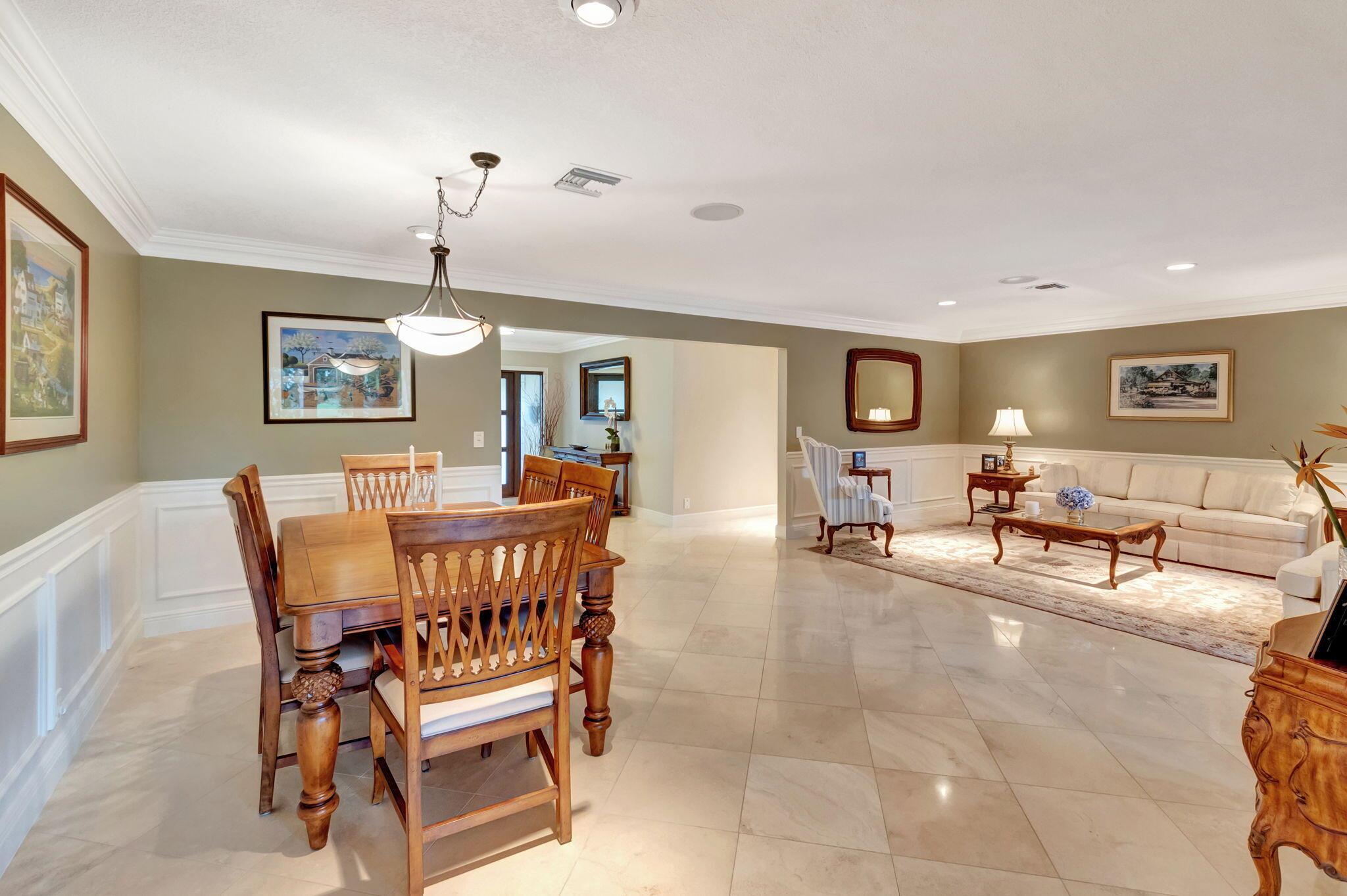 11943 Date Palm Drive